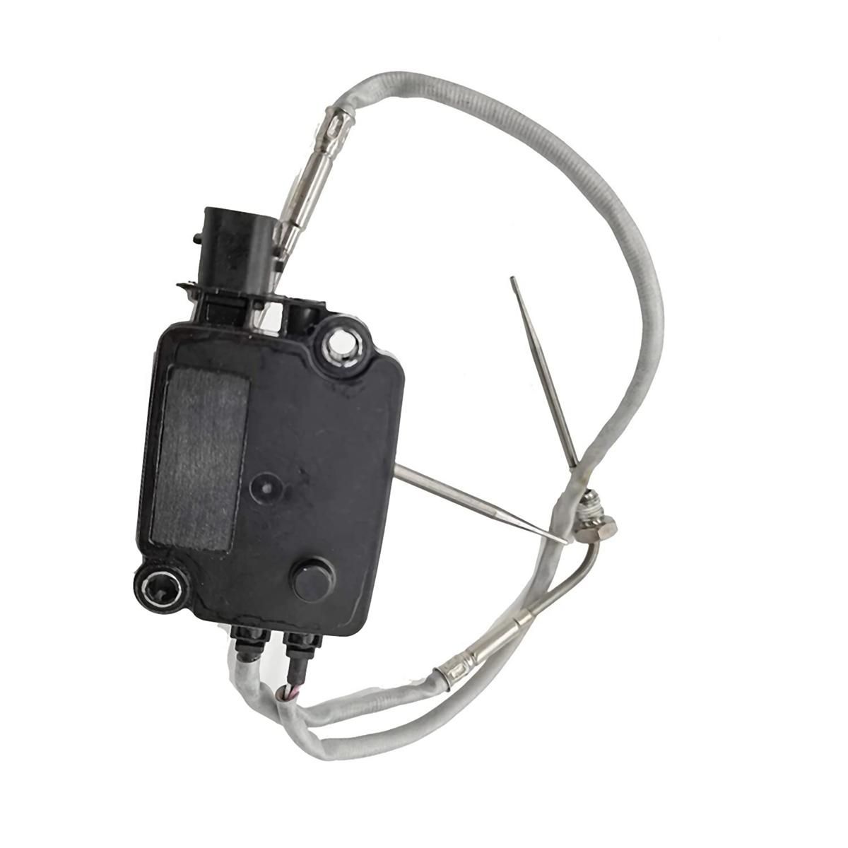4307100 DEF Catalyst Exhaust Gas Temperature 4384811 Fits