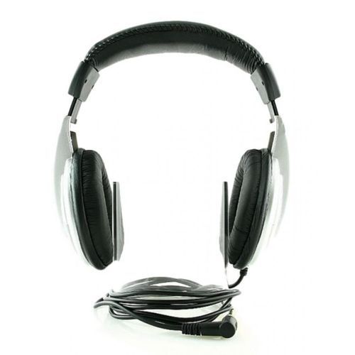 Multi-Purpose Headphone - HPM1000