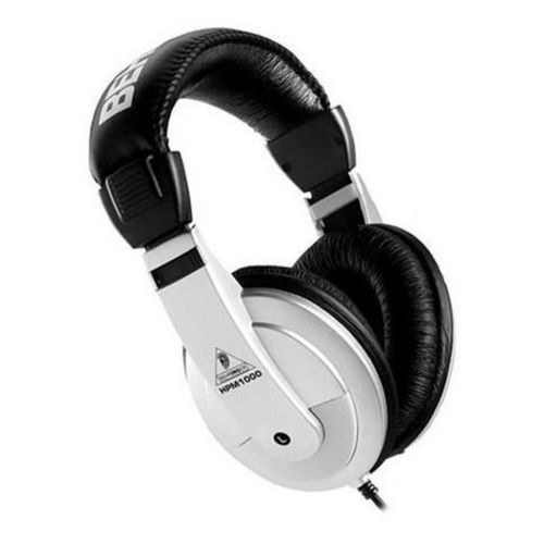 Multi-Purpose Headphone - HPM1000