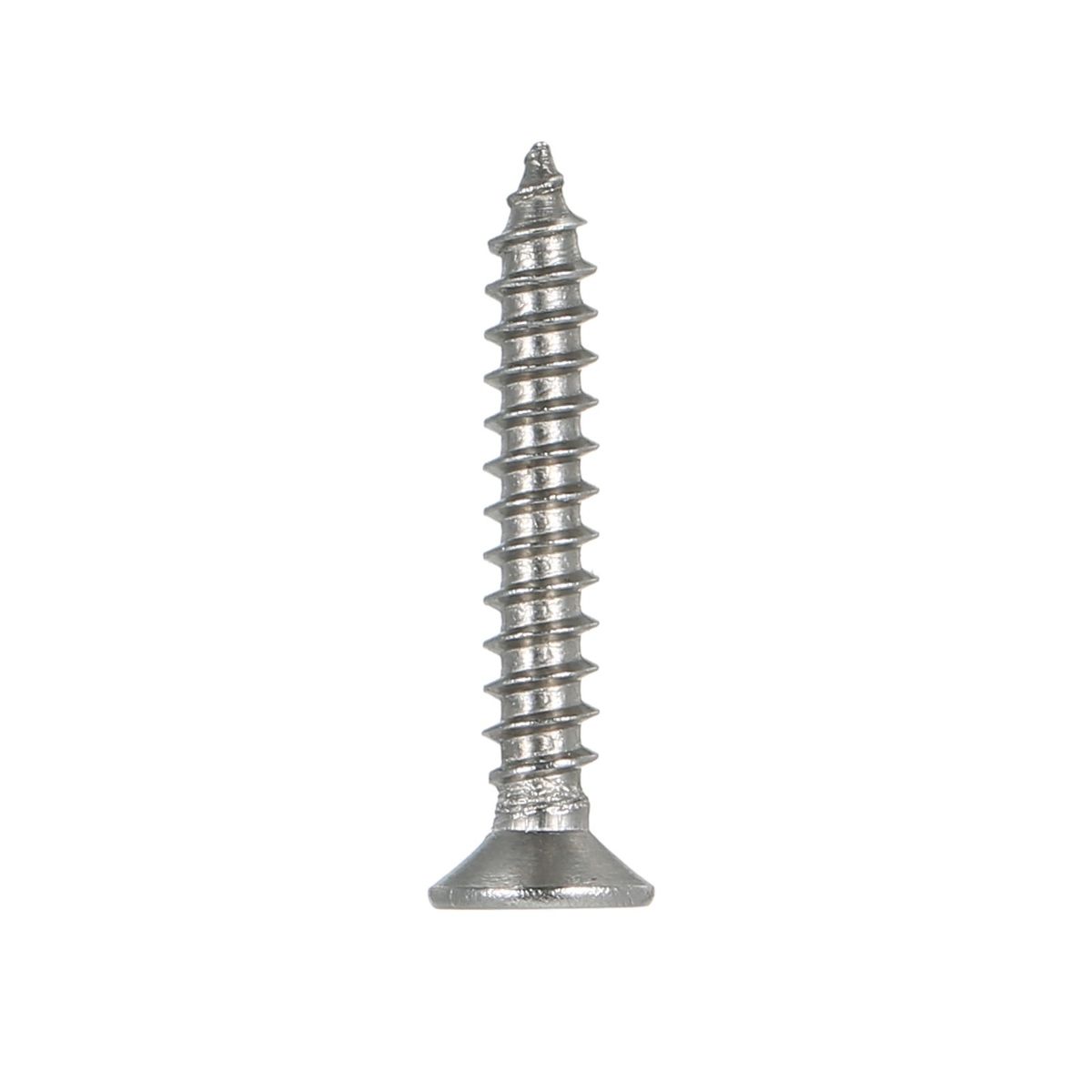 80PCS 5mm 5Inches S-un Shade Sail Hardware Kit Set For