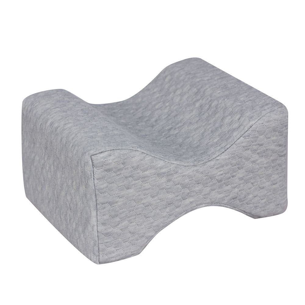 Multifunctional Leg Pillow Contour-Legacy Slow Rebound