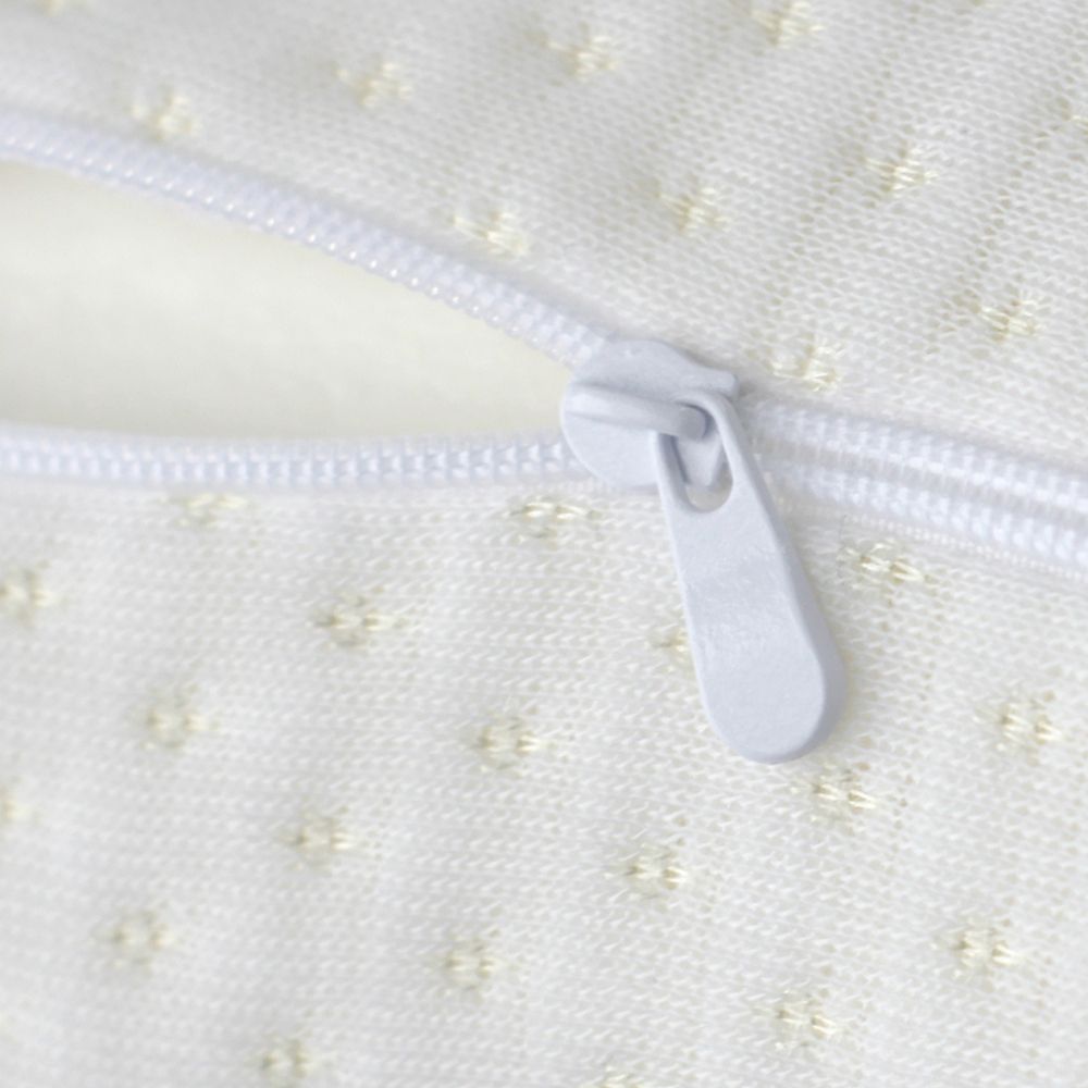 Multifunctional Leg Pillow Contour-Legacy Slow Rebound