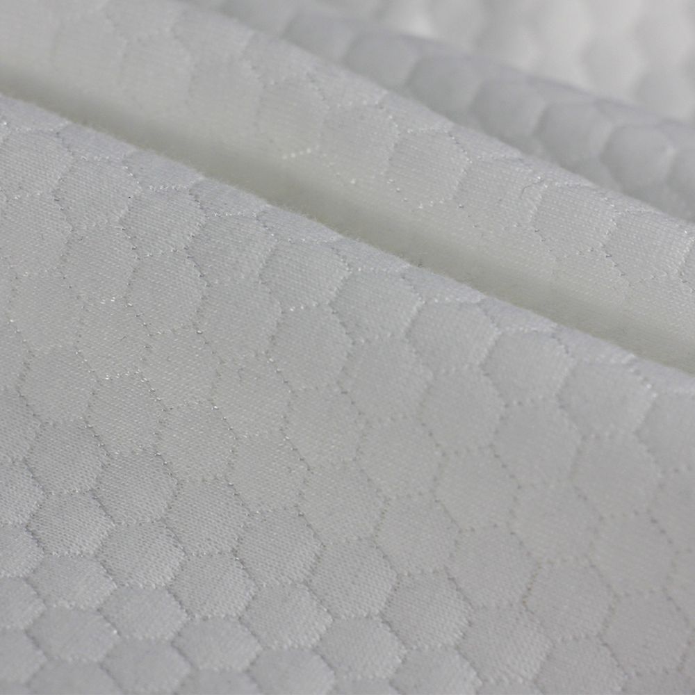 Multifunctional Leg Pillow Contour-Legacy Slow Rebound