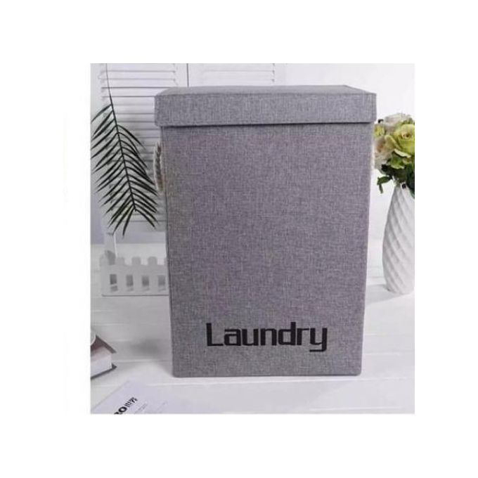 Quality Laundry Bag