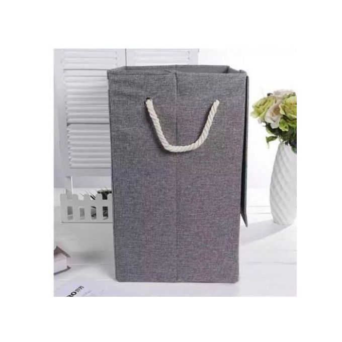 Quality Laundry Bag
