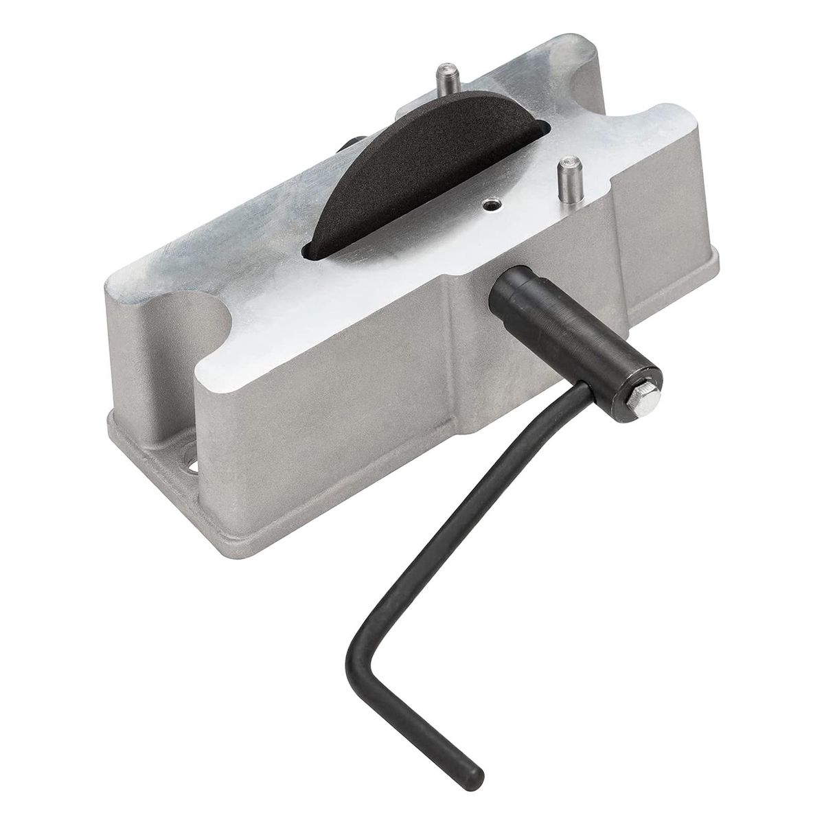 66785 Accessories Manual Engine Piston Ring Filer Tool  66786