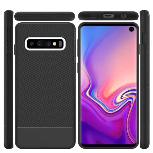 Silicon Case For Samsung Galaxy S10e