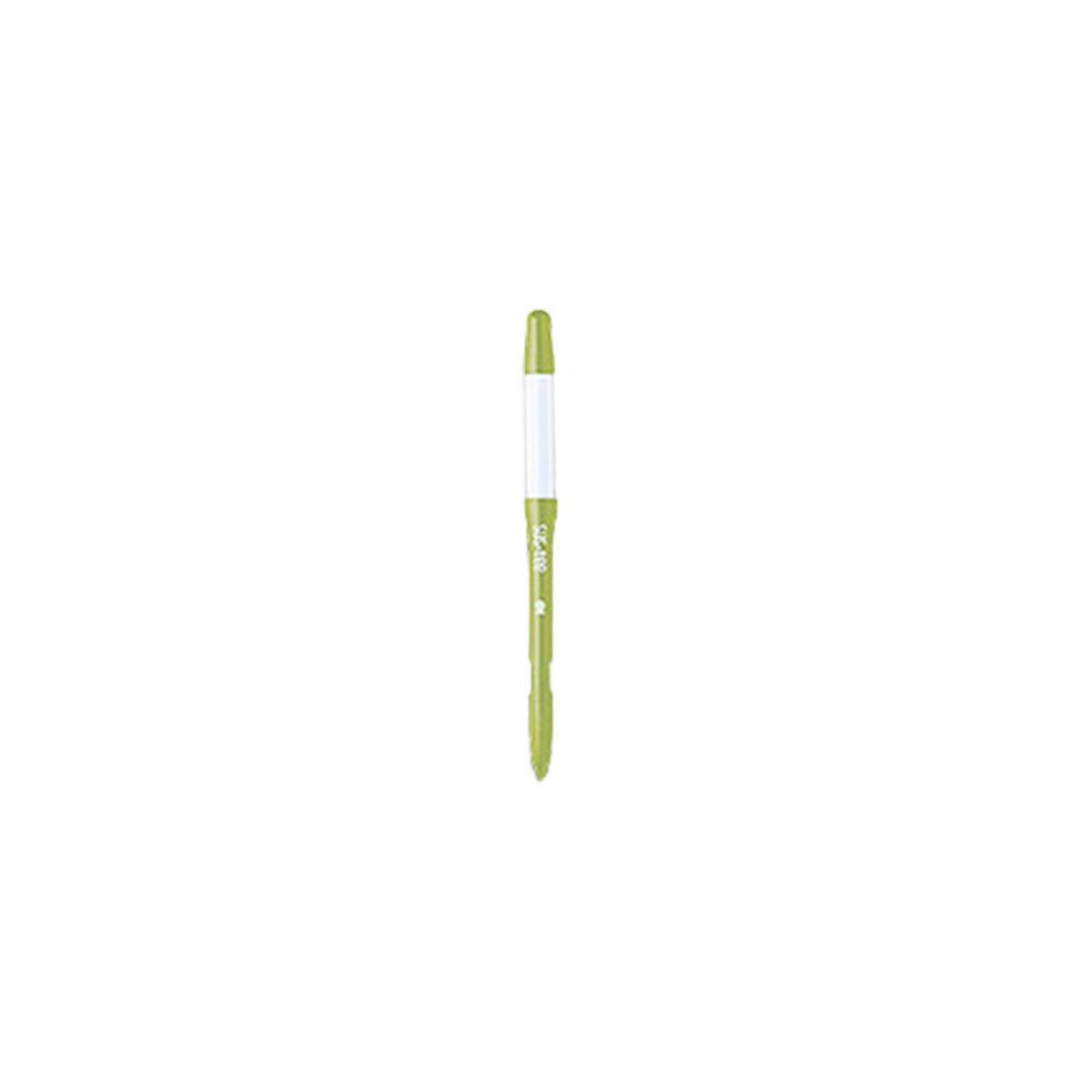 Detector Plant Moisture Humidity Green