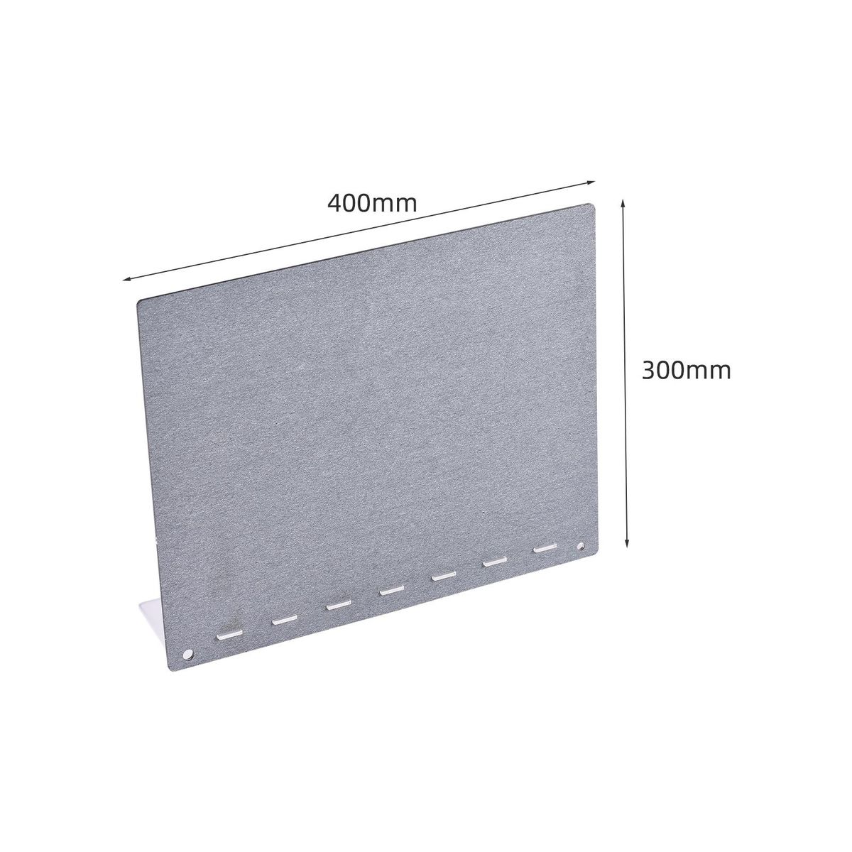 Reusable Water Drawing Board Buddha Writing Painting for Meditation Release Pressure Relaxation with Water   Brush & Stand Artist Supplies Board Reusable and Repeatable Gifts for Women or Men Kids 40x30cm/16x12in