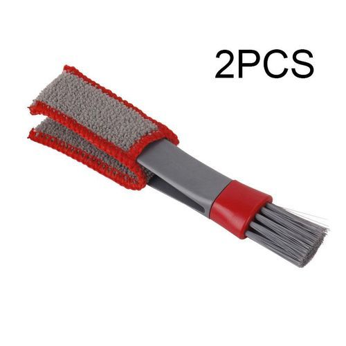 Car Accessories Cleaning Detailing Brushes Car-styling