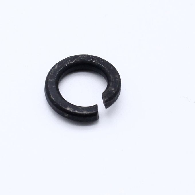 Exhaust Header Gaskets Square Gasket Small Block Fit For Ford 260 4.3L