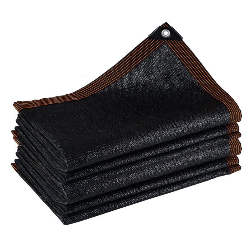 Balcony Privacy Screen Gardening Sunshade Cover Summer Residence Fenc