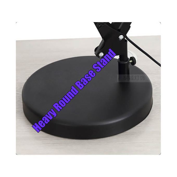 Trendy Desk Lamps/Table Lamp For Bedroom,Study,Home,Office