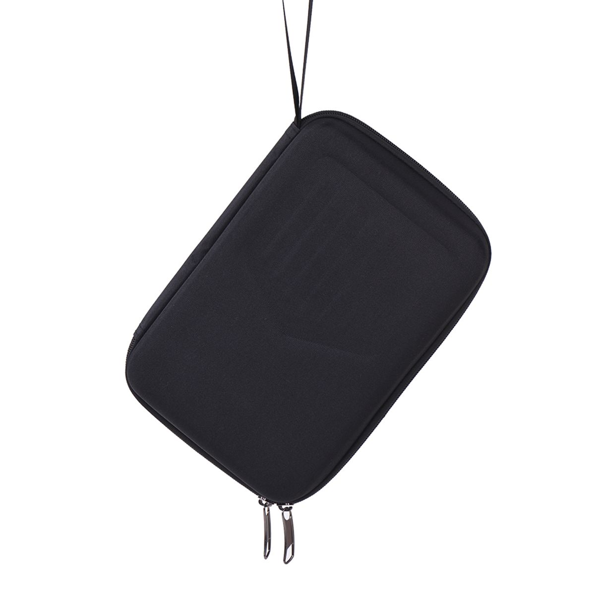10 Keys/ 17 Keys Kalimba Case Thumb Piano Mbira Box Bag