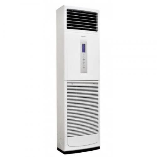 3hp Standing Air Conditioner - Cs-c28mfh