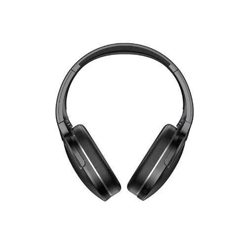 Baseus Encok Wireless Headphones D02 Pro