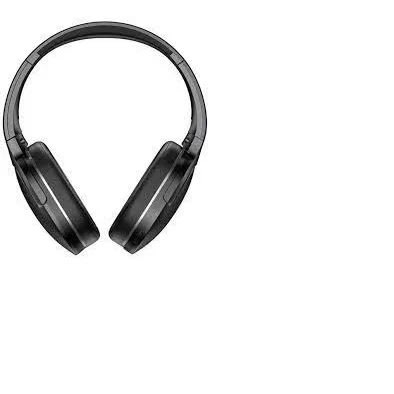 Baseus Encok Wireless Headphones D02 Pro