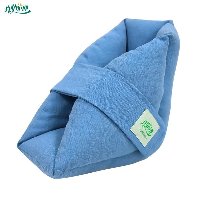 True Love Care Prevent Foot Drooping Protective Gear Ankle Protector Bed Foot Protector Fixed Shoes Protection Elderly Ankle Pressure Sore