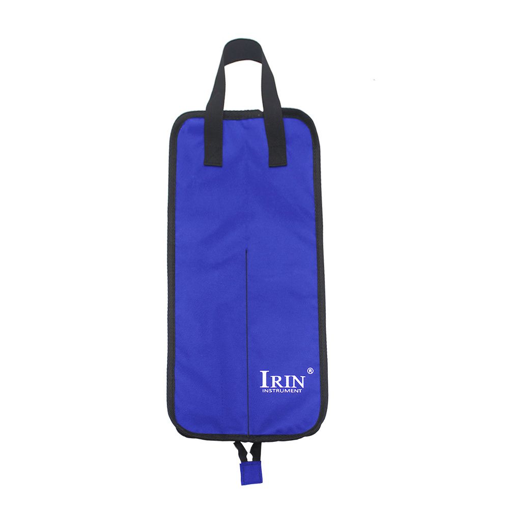Drum Stick Bag Case Water-resistant 600D With Carrying