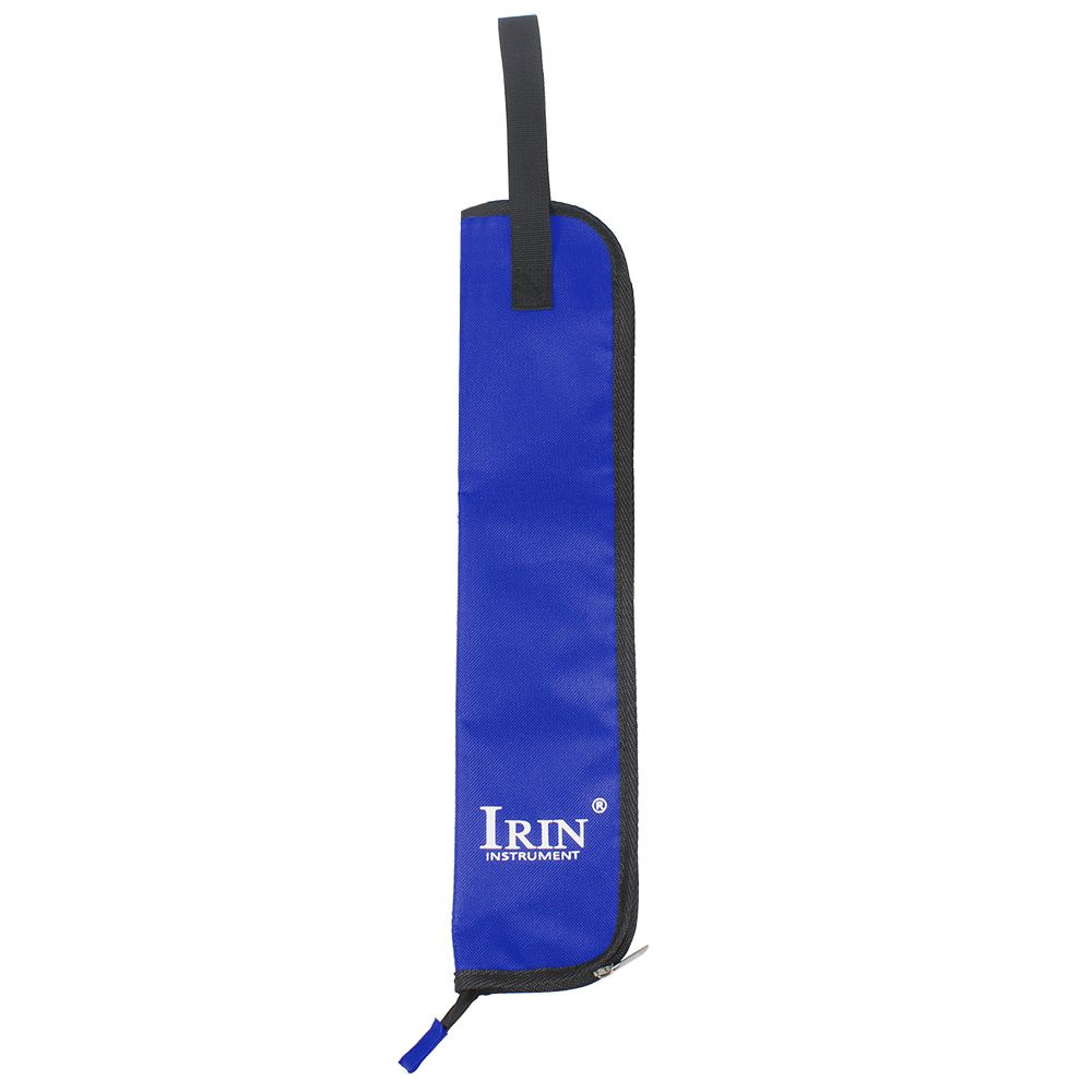 Drum Stick Bag Case Water-resistant 600D With Carrying