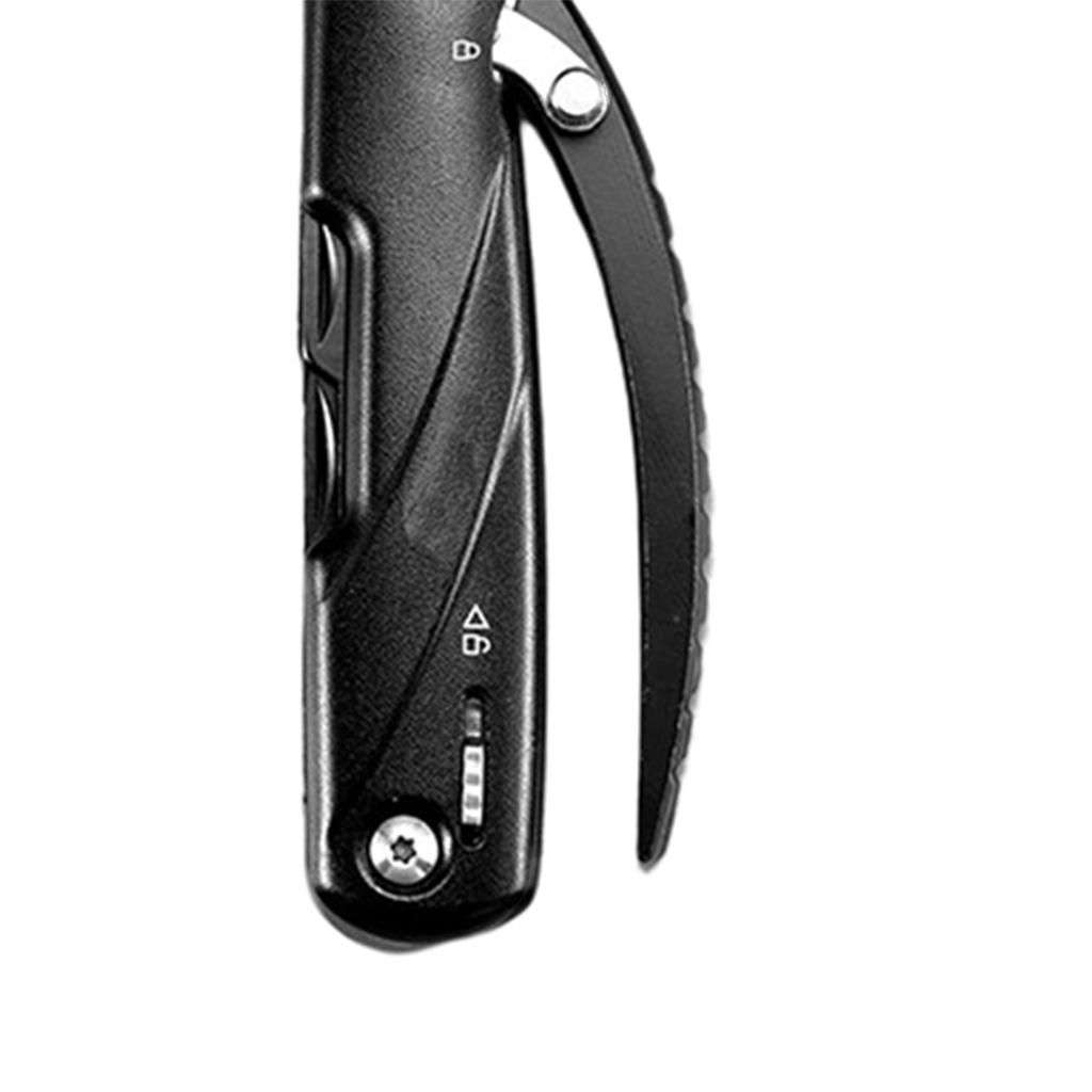 Cool Gadgets Multi Tool Guy Gifts Carpenter Tools