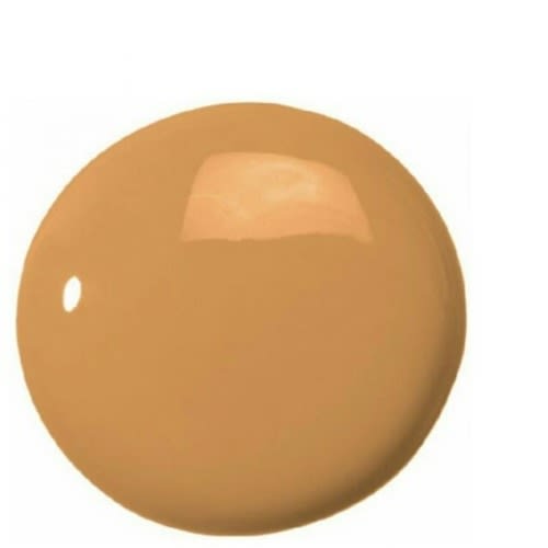 Maybelline Fit Me Matte Poreless Foundation - Toffee 330 - 30ml