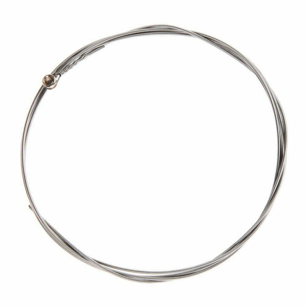 Electric Guitar Strings Set 1-6 Strings Steel Wire Guitar Replacement Accessories