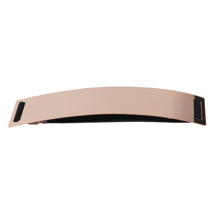 Fashion Elastic Metal Waist Belt Wide Waistband For Female Dress Accessories Black