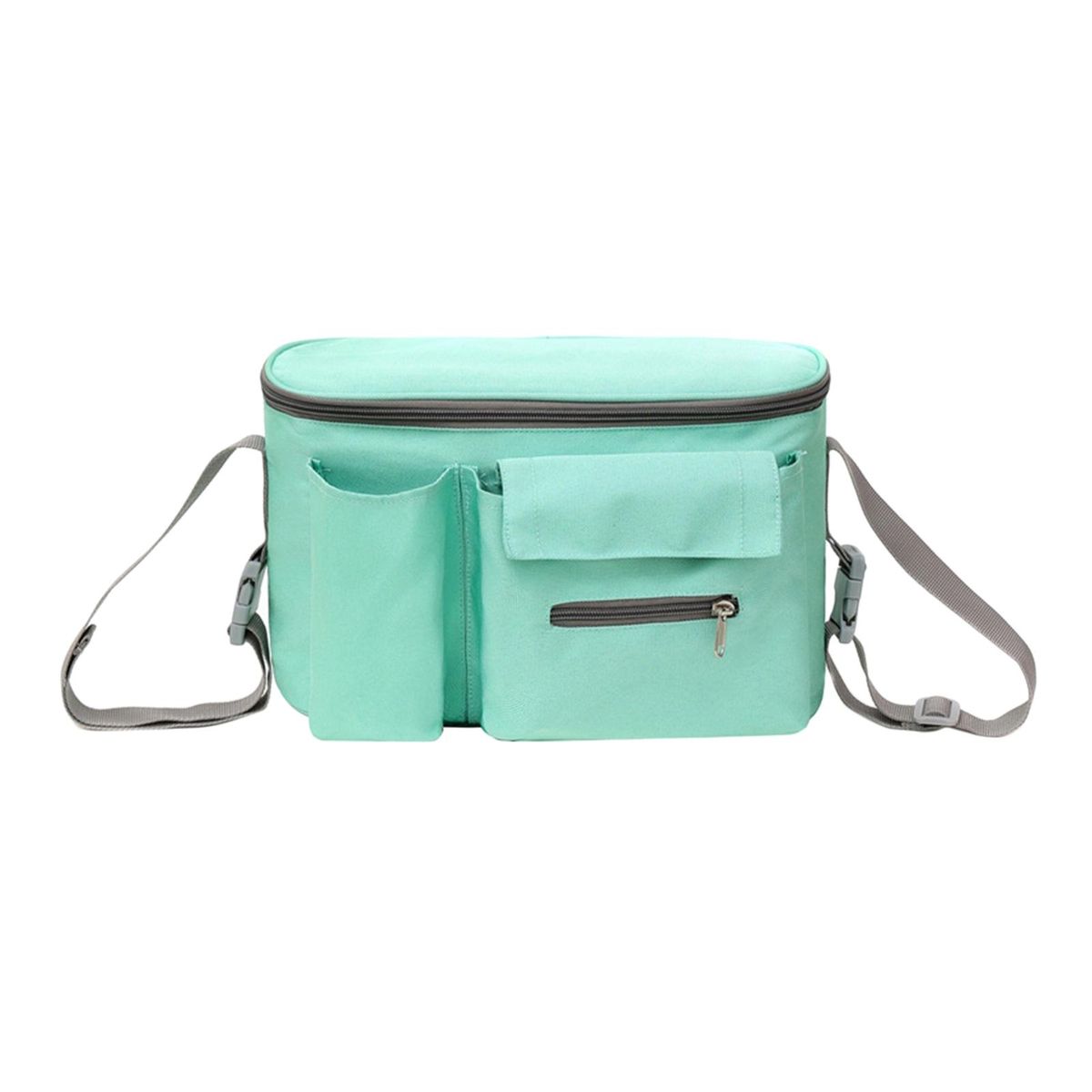Baby  Organizer Bag Large Capacity  Bags