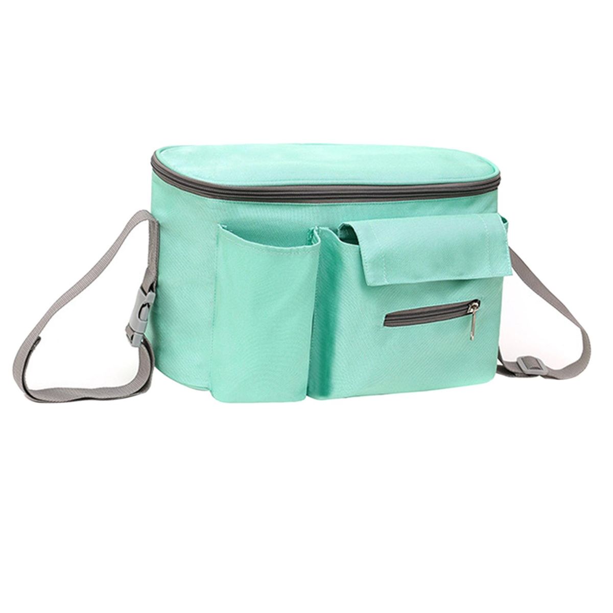 Baby  Organizer Bag Large Capacity  Bags