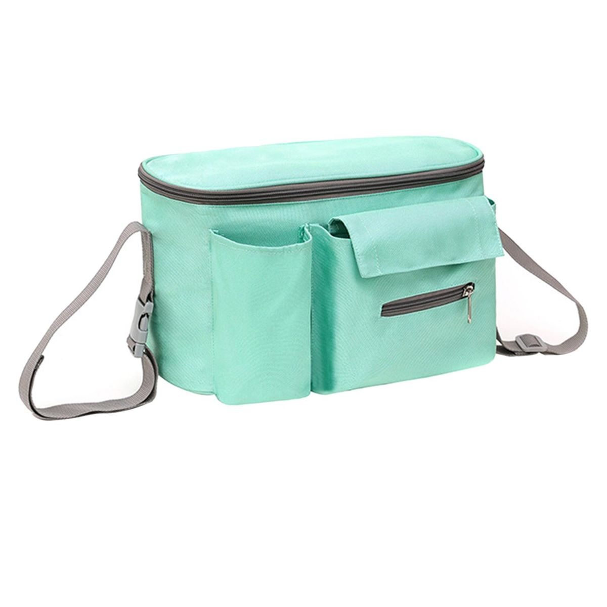 Baby  Organizer Bag Large Capacity  Bags