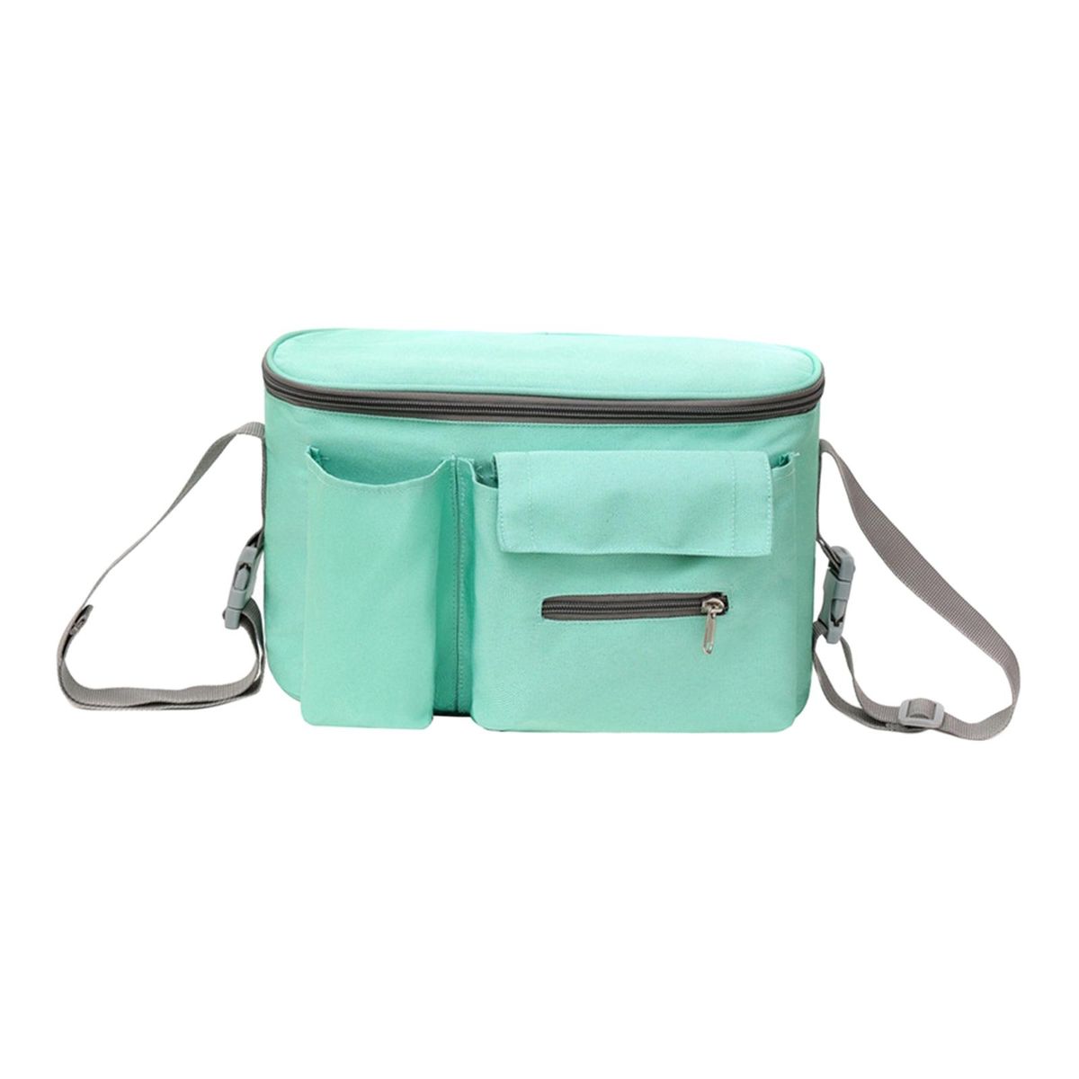 Baby  Organizer Bag Large Capacity  Bags