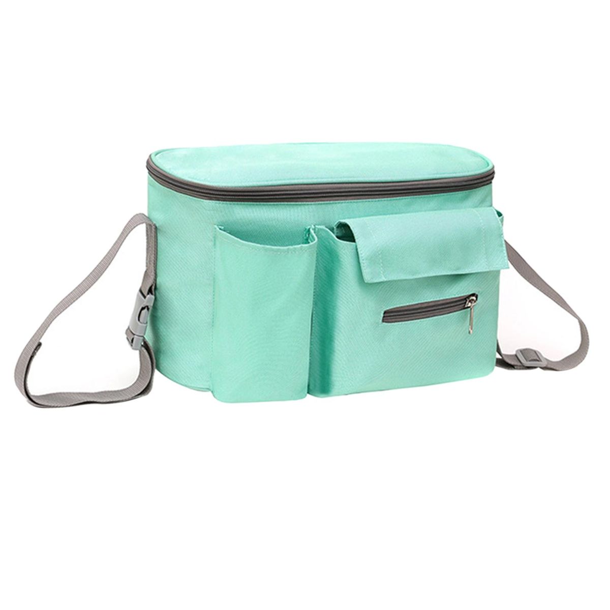 Baby  Organizer Bag Large Capacity  Bags