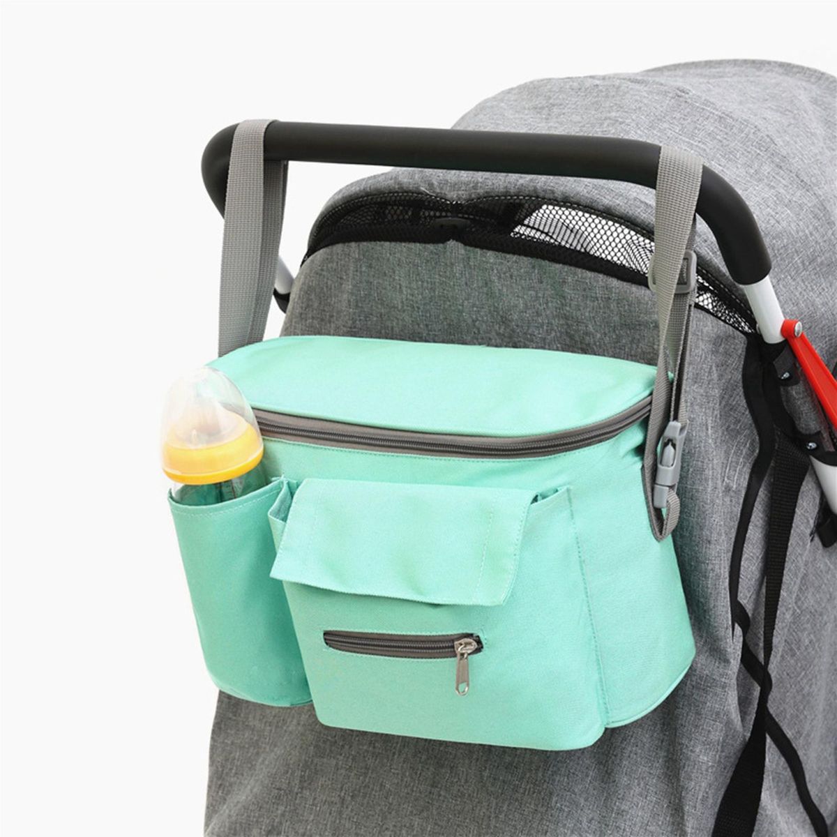 Baby  Organizer Bag Large Capacity  Bags
