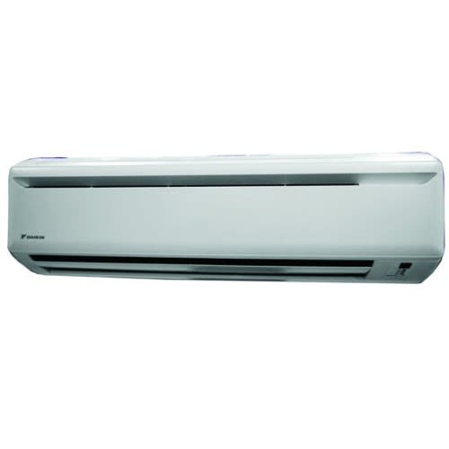 1.5hp Air Conditioner Ftnv35bv1