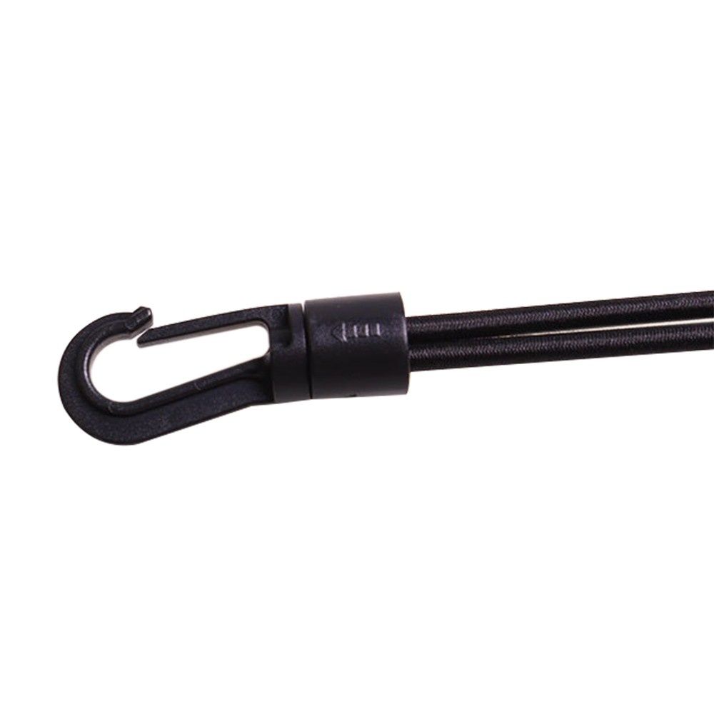 Nylon Car Truck Storage Luggage Hooks Hanging Organizer