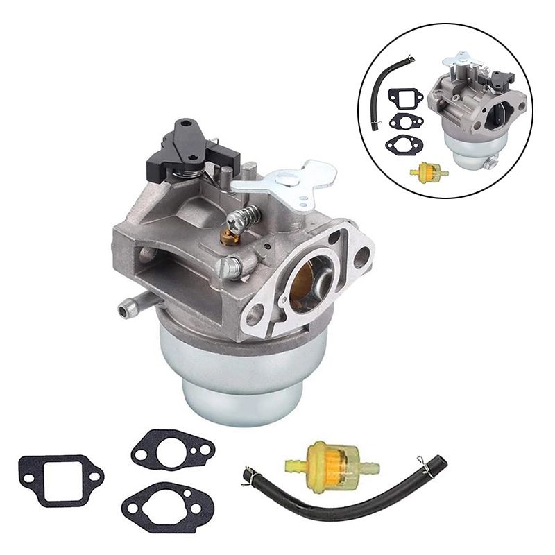 Carburettor Gcv160 Carb Gasket For Honda Gcv135 Gc