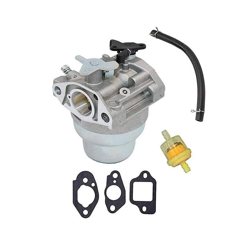 Carburettor Gcv160 Carb Gasket For Honda Gcv135 Gc