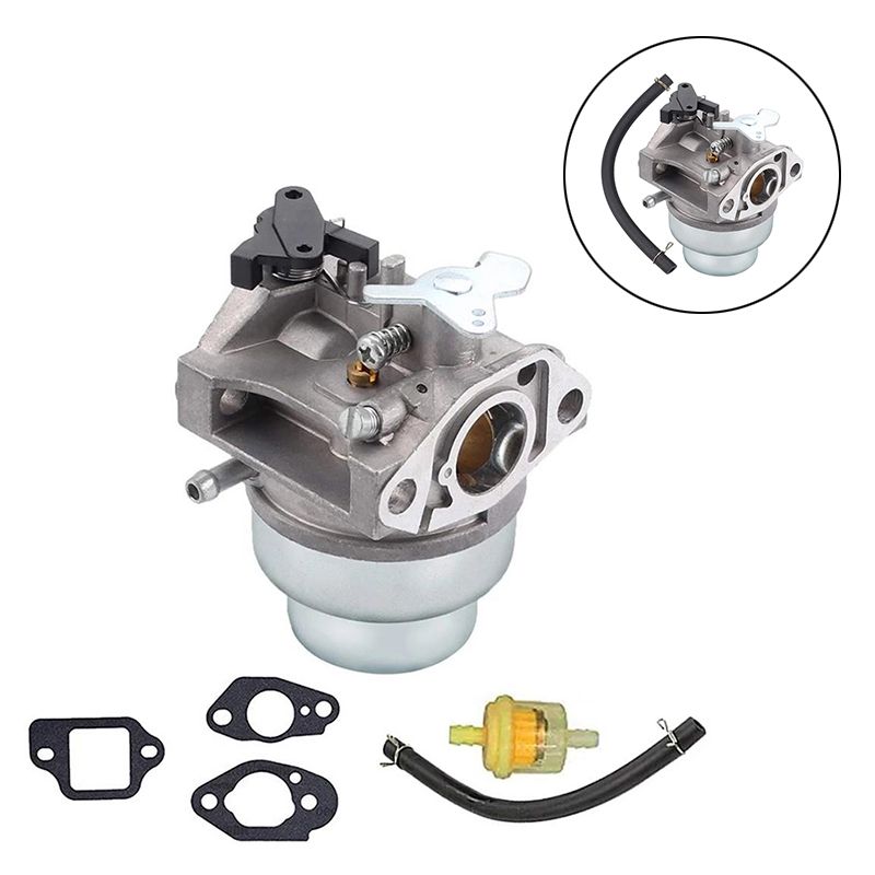Carburettor Gcv160 Carb Gasket For Honda Gcv135 Gc