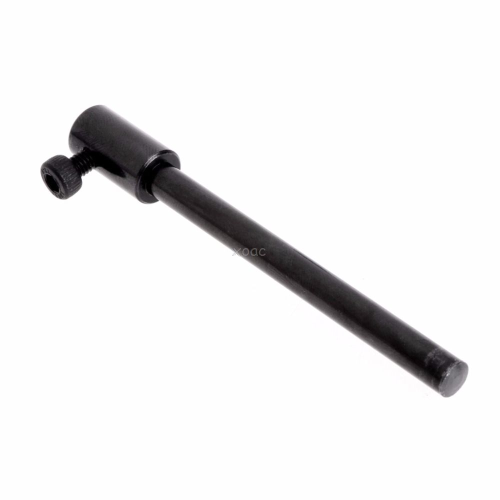 215mm Height Level Dial Test Gauge Indicator Rotary Magnetic Stand Base Holder Base Holder Stand A02 Dropshipping