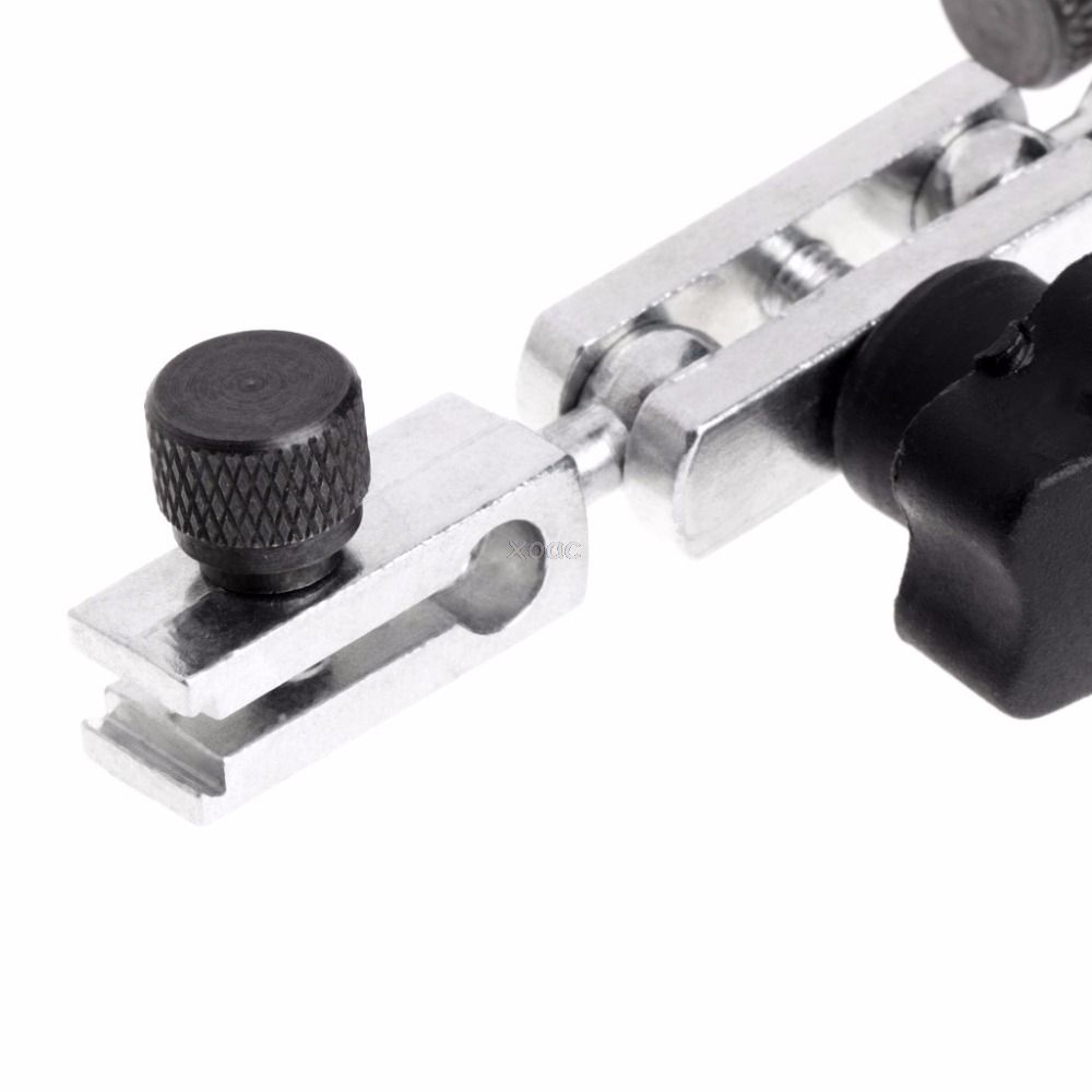 215mm Height Level Dial Test Gauge Indicator Rotary Magnetic Stand Base Holder Base Holder Stand A02 Dropshipping