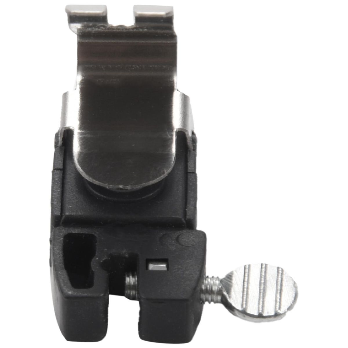 Bicycle Brake Lights LED Tail Lights Warning Light For V