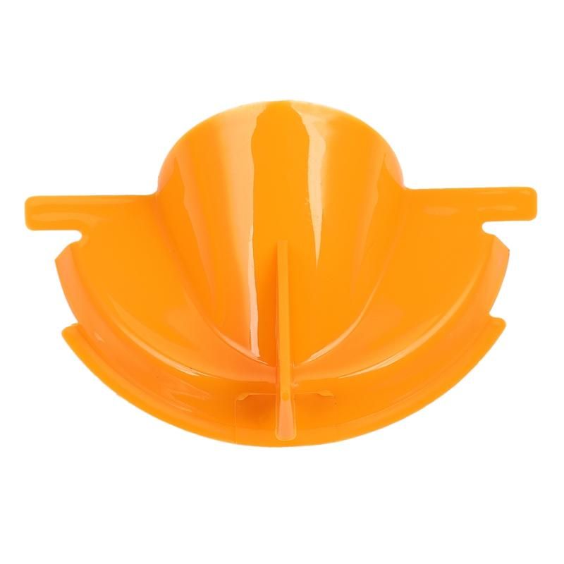 Drip-Free Oil Filter Funnel Set Oil Change Kit Repment for