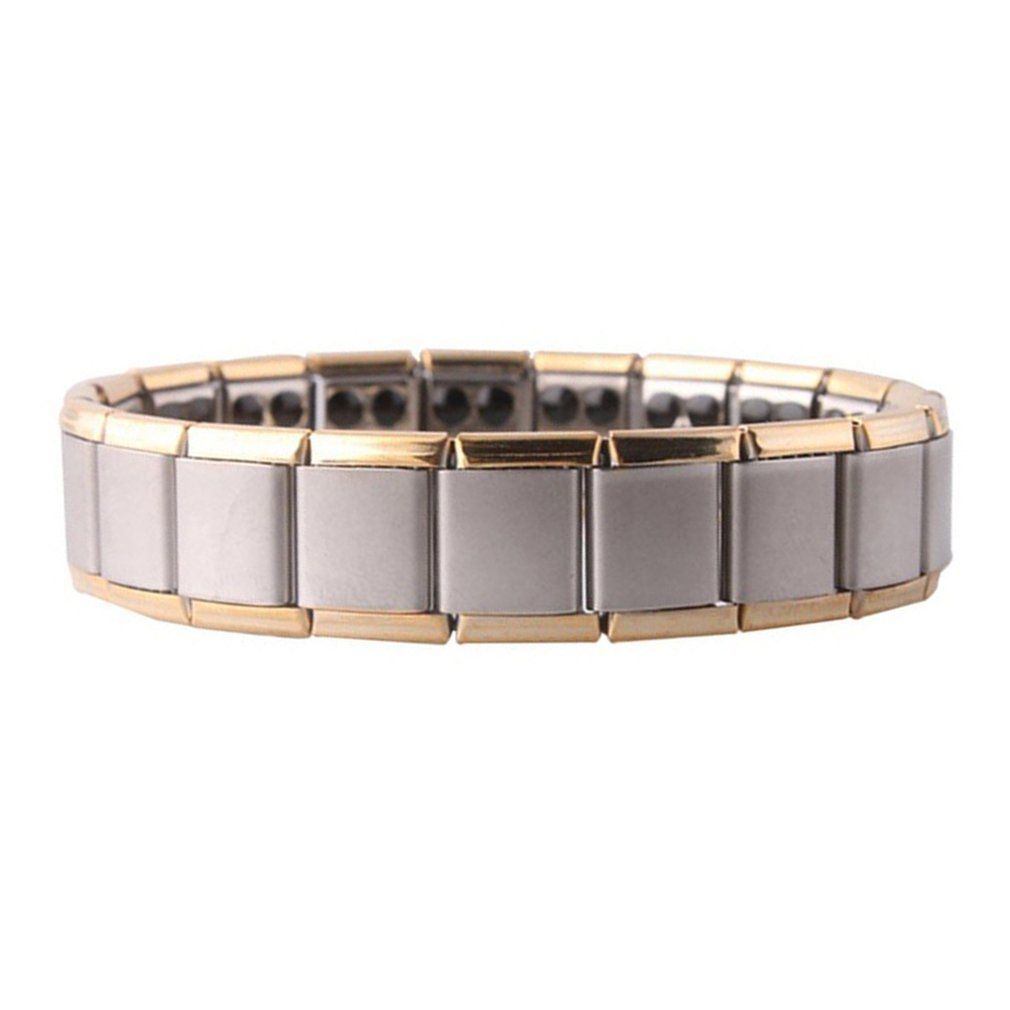 Magnetic Let Reduce Muscle Tension Reduceigue And Tension Improve