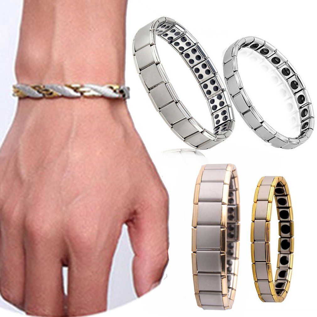 Magnetic Let Reduce Muscle Tension Reduceigue And Tension Improve
