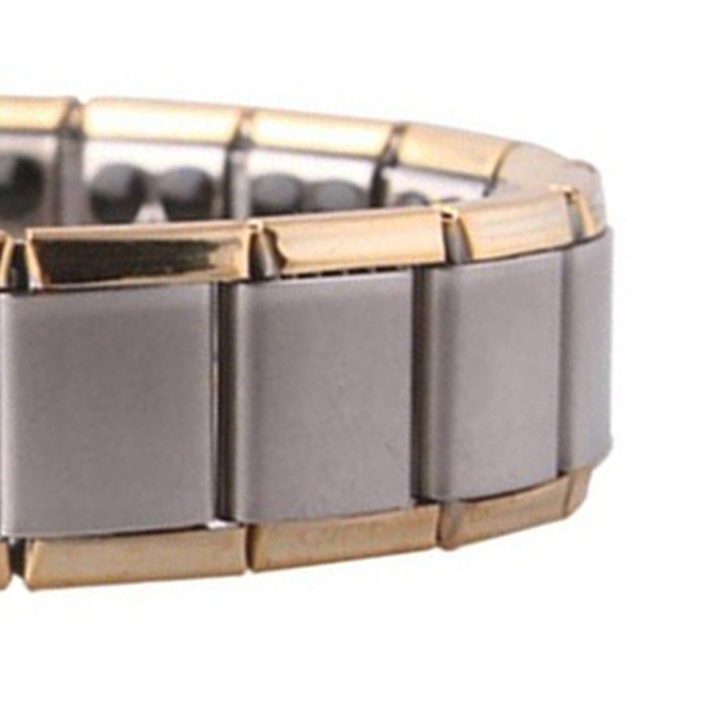 Magnetic Let Reduce Muscle Tension Reduceigue And Tension Improve