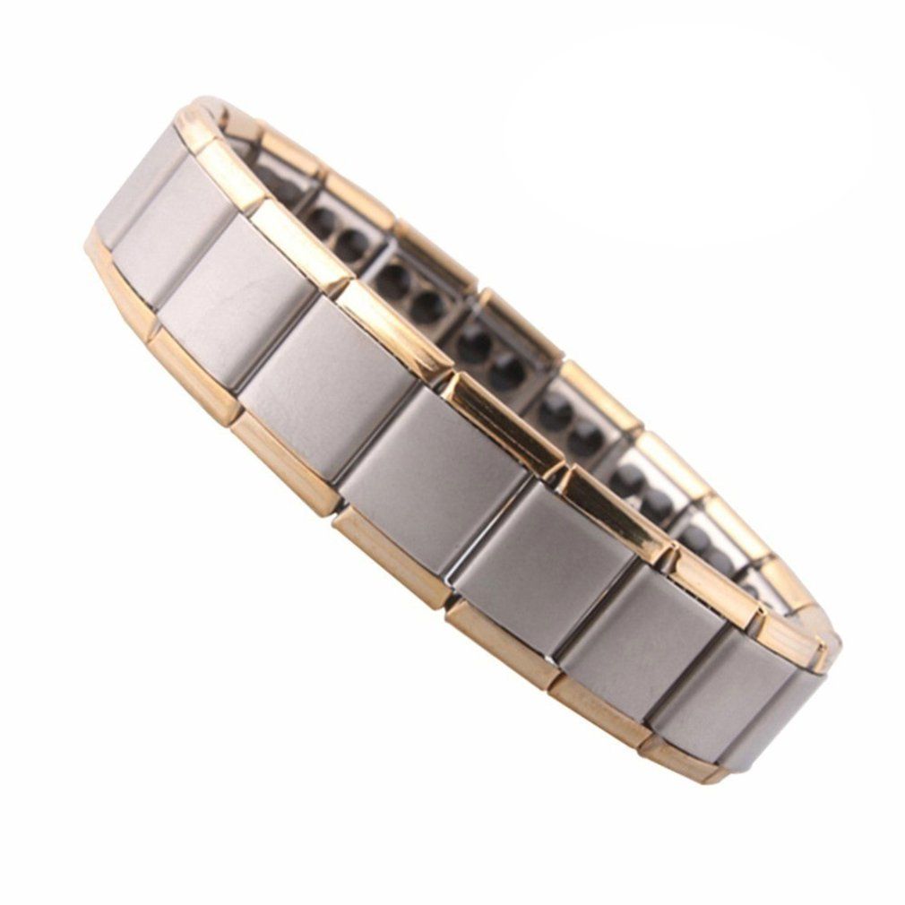 Magnetic Let Reduce Muscle Tension Reduceigue And Tension Improve