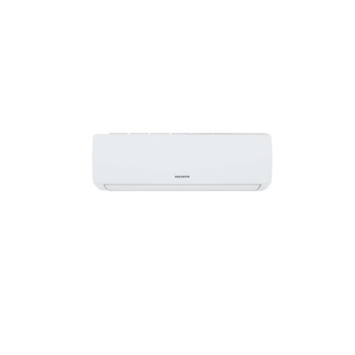 2hp R410 Gas Split Air Conditioner