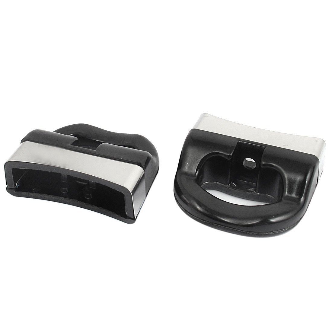 Cooking Pot Pressure Cooker Potty Side Side Support Handle