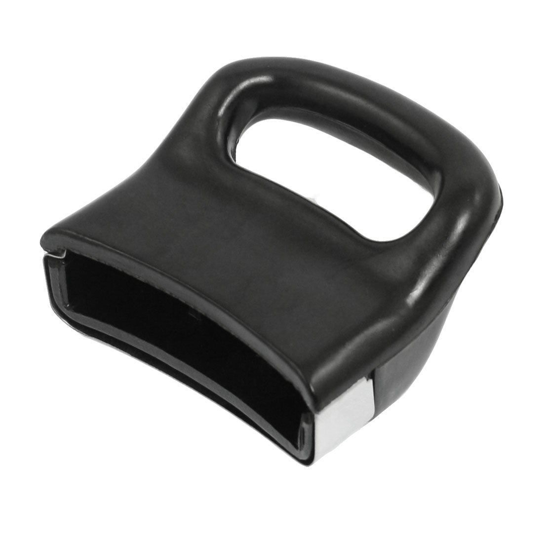 Cooking Pot Pressure Cooker Potty Side Side Support Handle